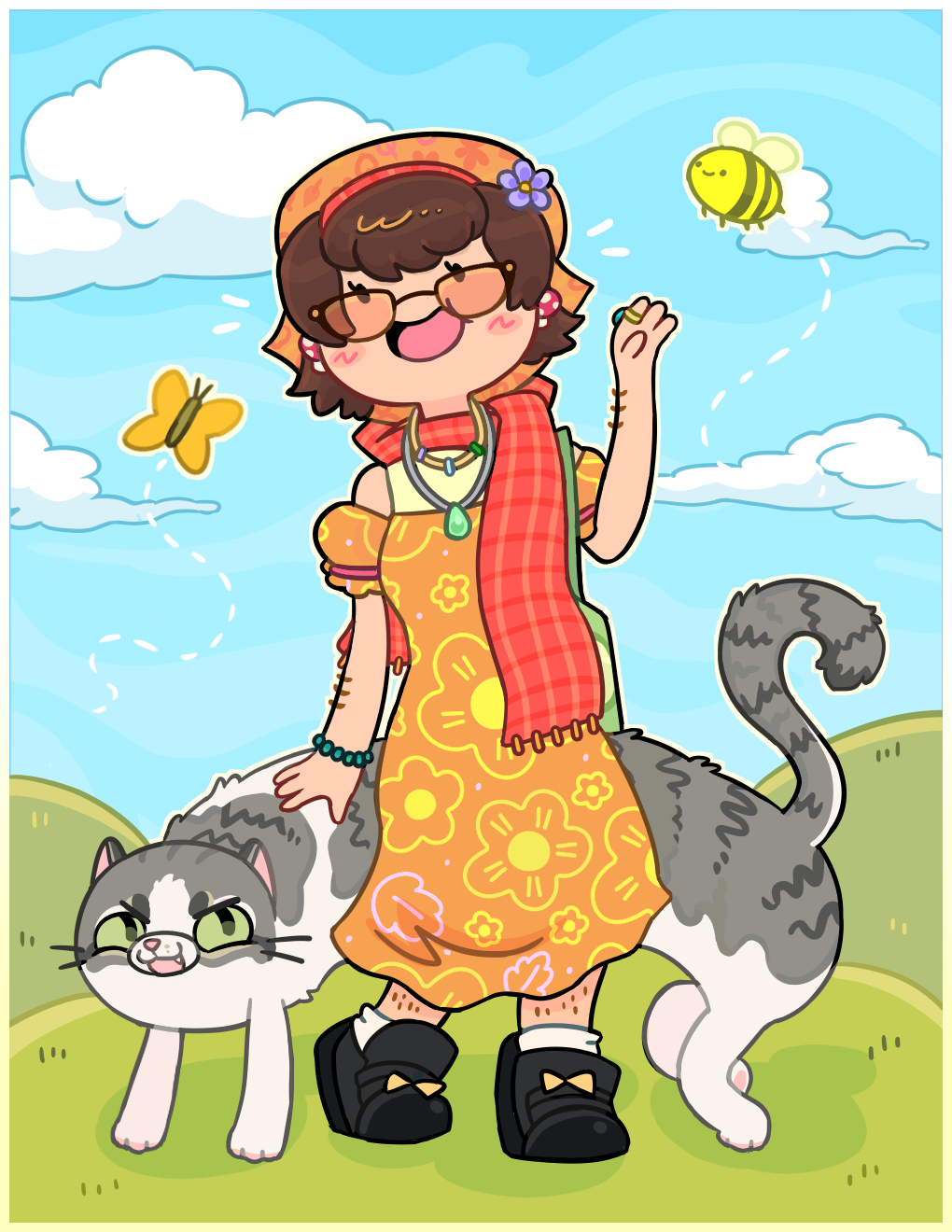 adventure_time
